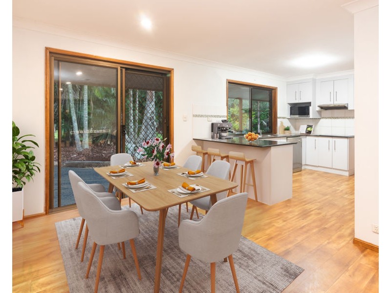 266 Formosa Road, Gumdale QLD 4154