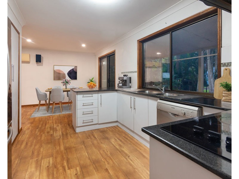 266 Formosa Road, Gumdale QLD 4154