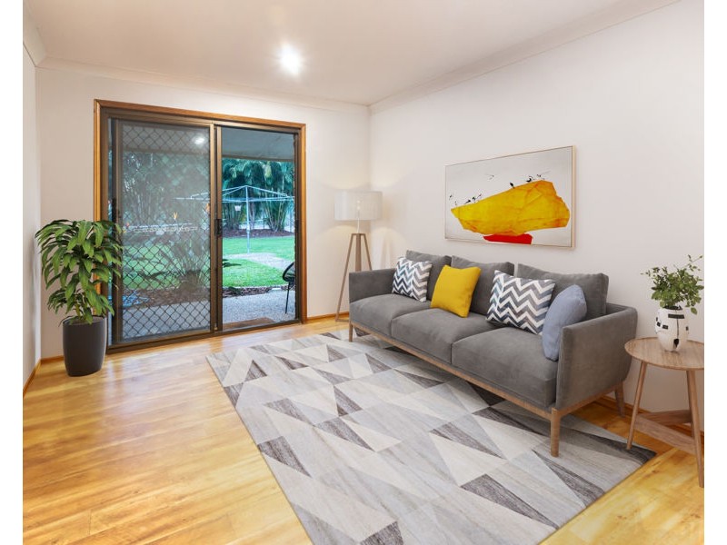 266 Formosa Road, Gumdale QLD 4154