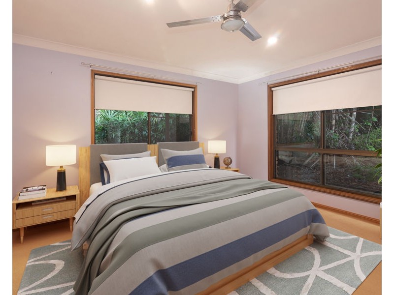 266 Formosa Road, Gumdale QLD 4154