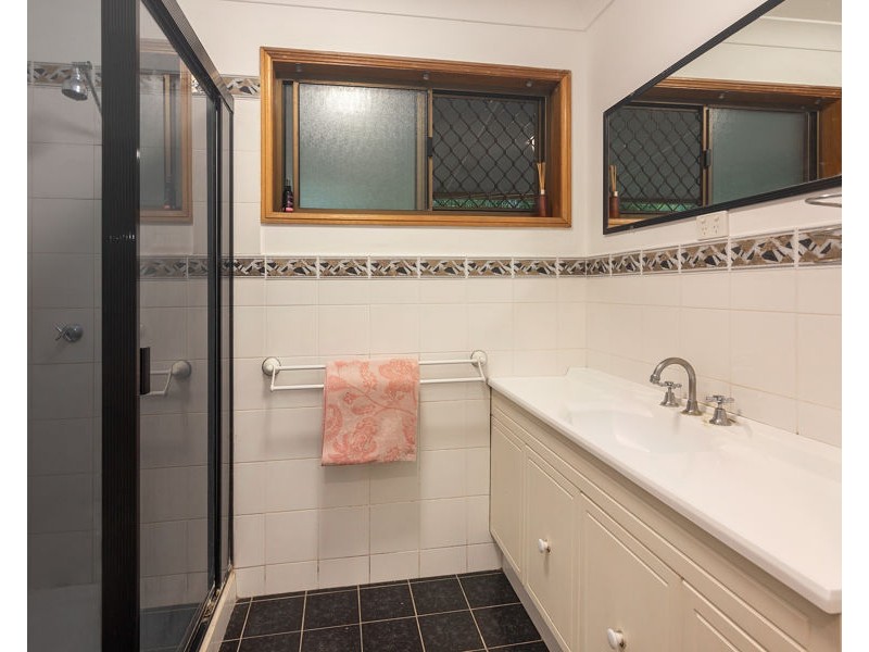 266 Formosa Road, Gumdale QLD 4154