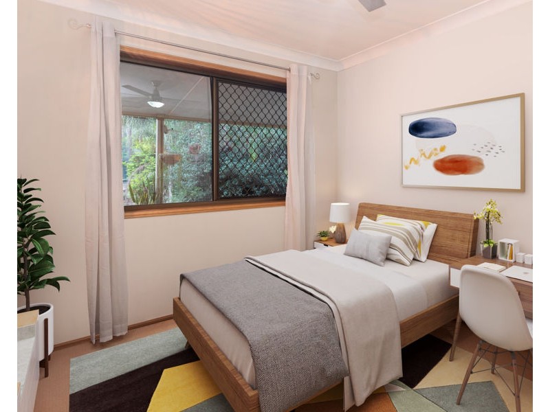 266 Formosa Road, Gumdale QLD 4154