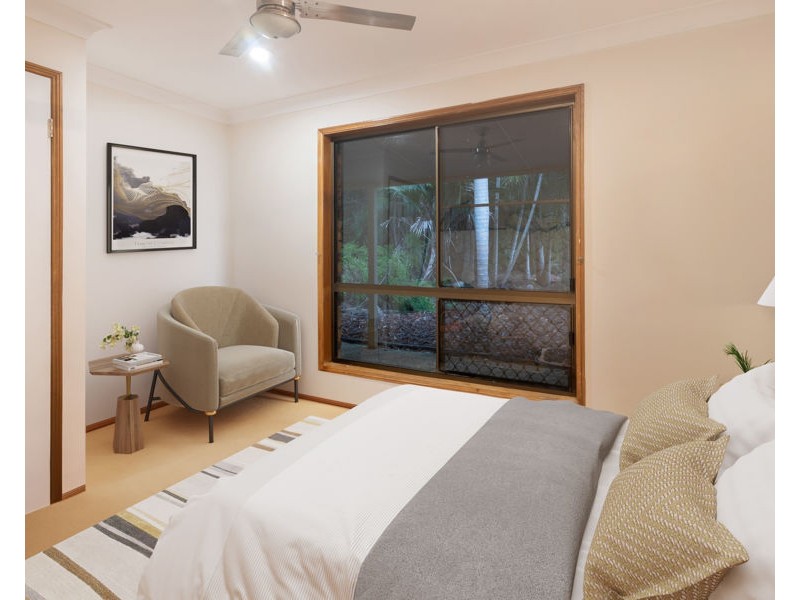 266 Formosa Road, Gumdale QLD 4154