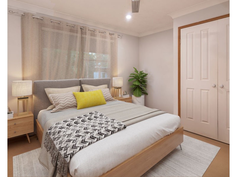 266 Formosa Road, Gumdale QLD 4154