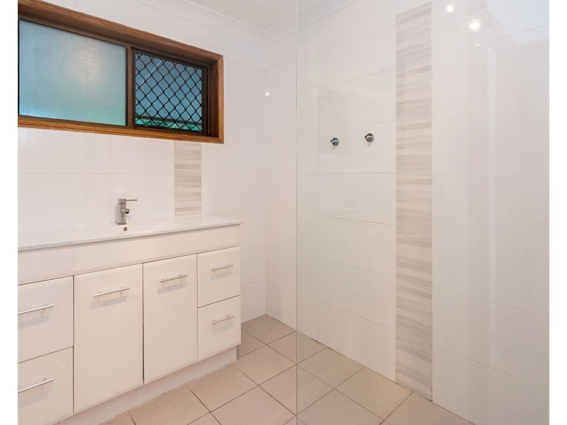 266 Formosa Road, Gumdale QLD 4154