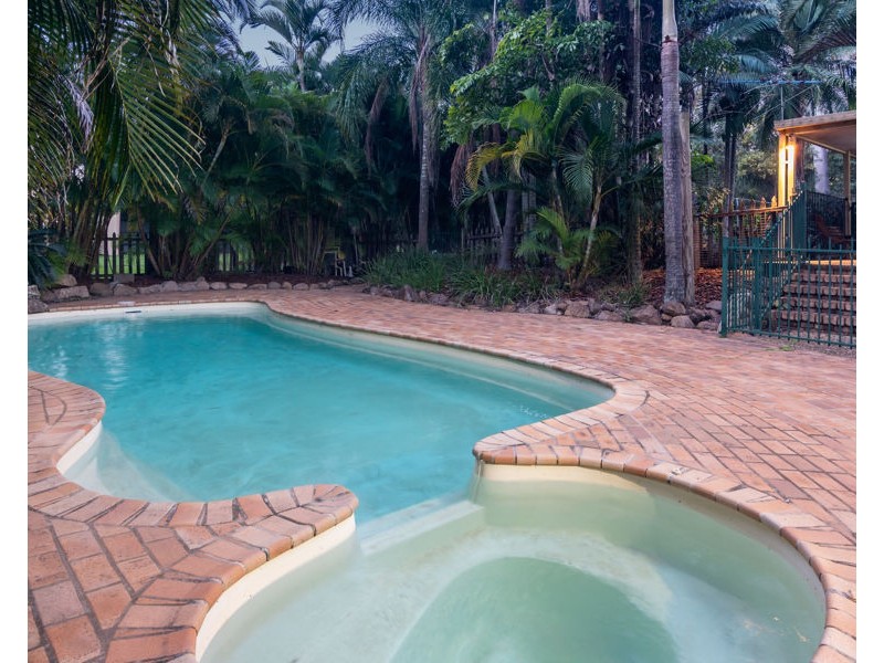 266 Formosa Road, Gumdale QLD 4154