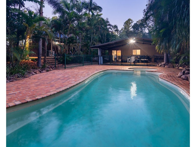 266 Formosa Road, Gumdale QLD 4154