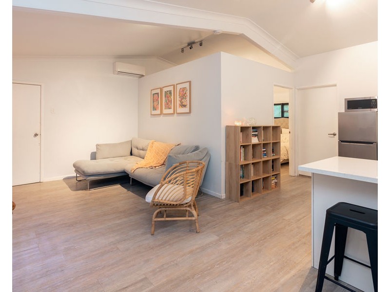 266 Formosa Road, Gumdale QLD 4154