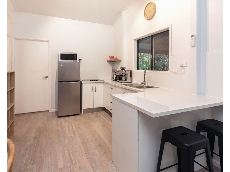 266 Formosa Road, Gumdale QLD 4154