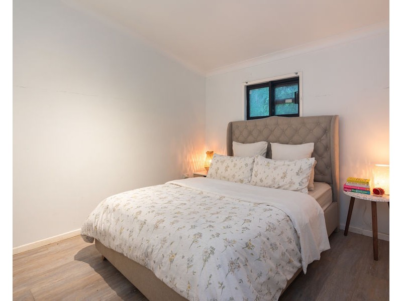 266 Formosa Road, Gumdale QLD 4154