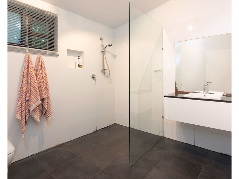 266 Formosa Road, Gumdale QLD 4154