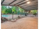 266 Formosa Road, Gumdale QLD 4154