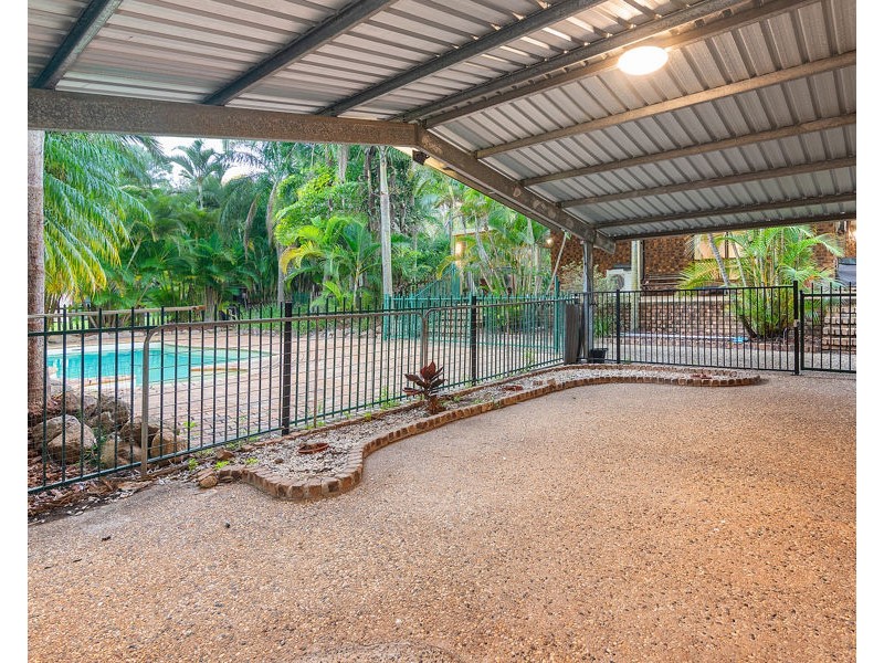 266 Formosa Road, Gumdale QLD 4154