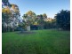 266 Formosa Road, Gumdale QLD 4154