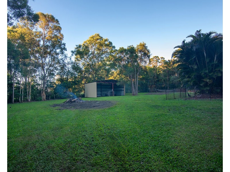 266 Formosa Road, Gumdale QLD 4154