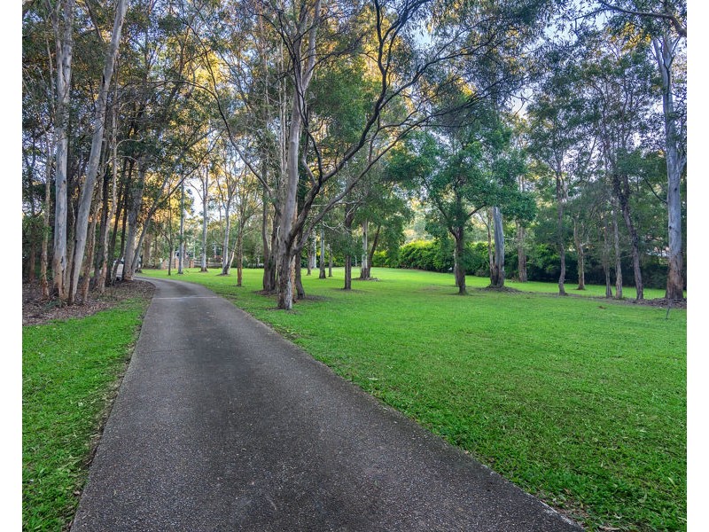 266 Formosa Road, Gumdale QLD 4154