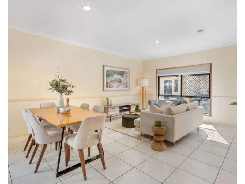 5/11 Paragon st, Yeronga QLD 4104