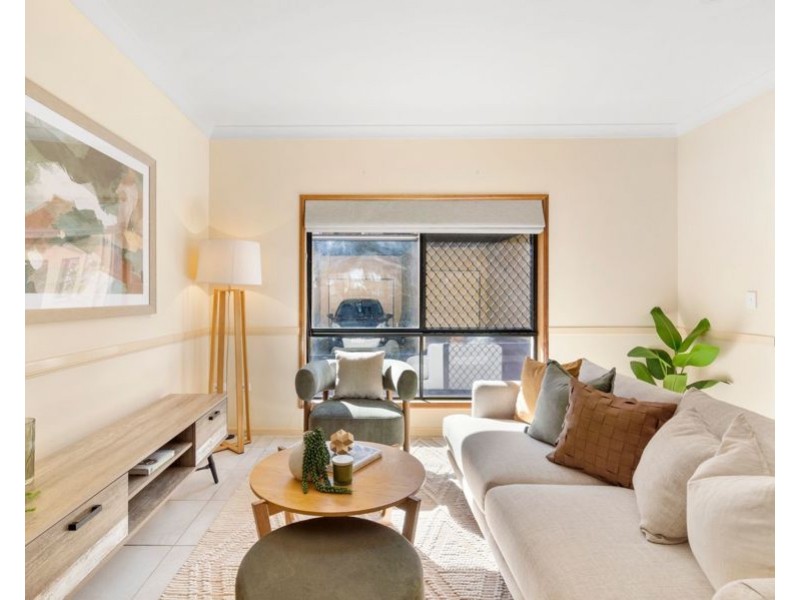 5/11 Paragon st, Yeronga QLD 4104