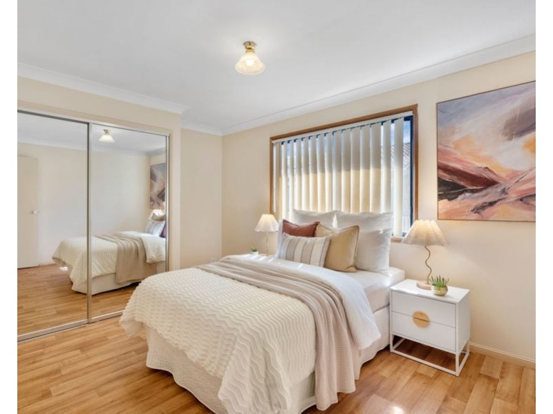 5/11 Paragon st, Yeronga QLD 4104