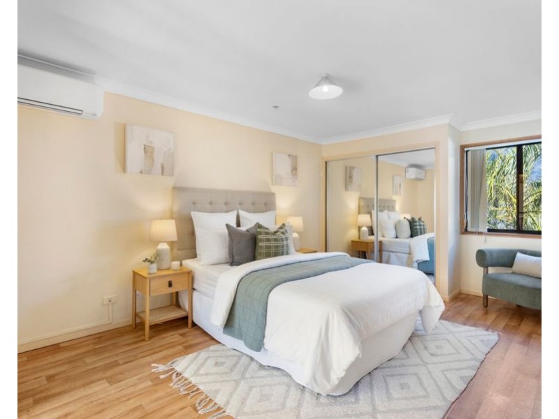 5/11 Paragon st, Yeronga QLD 4104