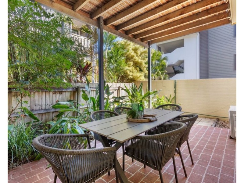 5/11 Paragon st, Yeronga QLD 4104