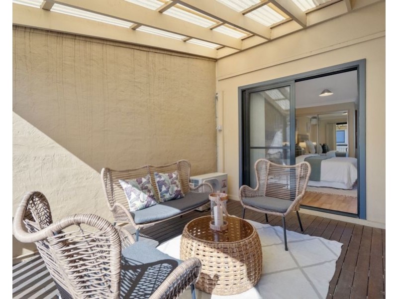 5/11 Paragon st, Yeronga QLD 4104