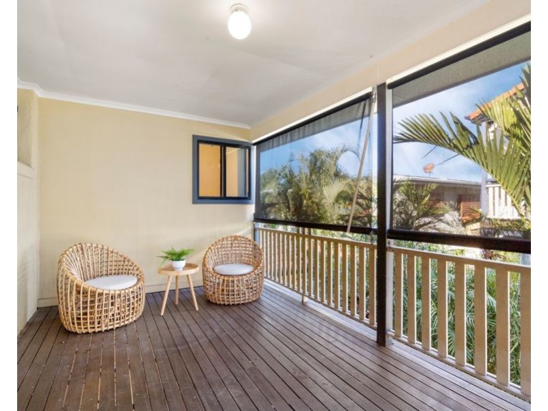 5/11 Paragon st, Yeronga QLD 4104