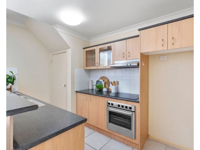 5/11 Paragon st, Yeronga QLD 4104