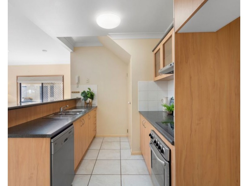 5/11 Paragon st, Yeronga QLD 4104