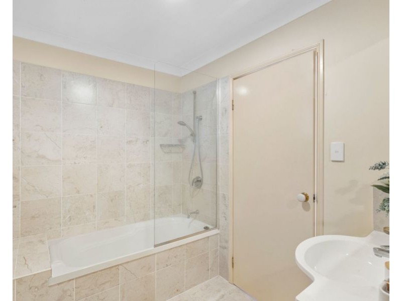 5/11 Paragon st, Yeronga QLD 4104