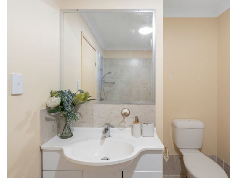 5/11 Paragon st, Yeronga QLD 4104