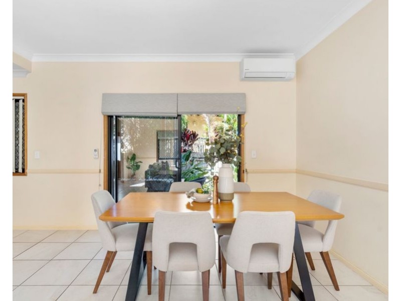 5/11 Paragon st, Yeronga QLD 4104