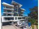 10/29-31 Shore Street East, Cleveland QLD 4163