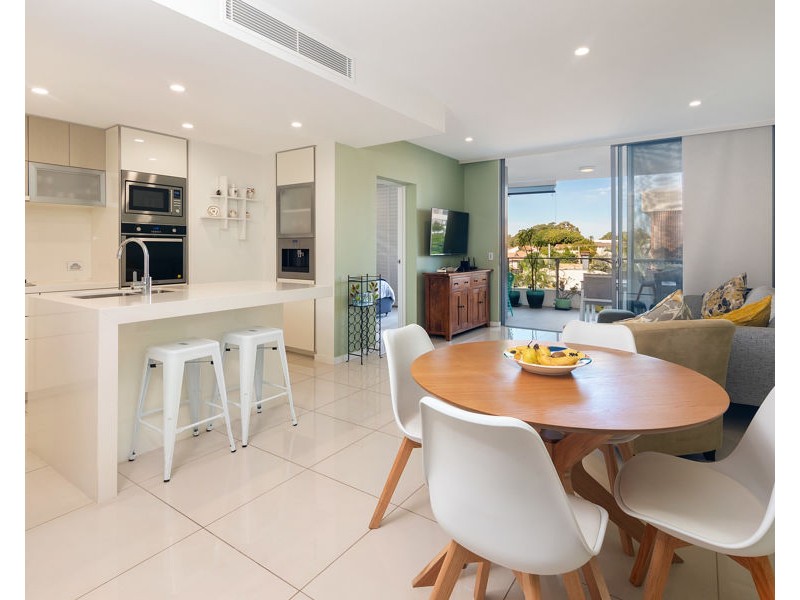 10/29-31 Shore Street East, Cleveland QLD 4163