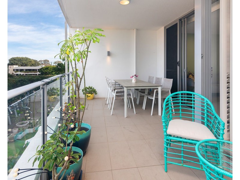 10/29-31 Shore Street East, Cleveland QLD 4163