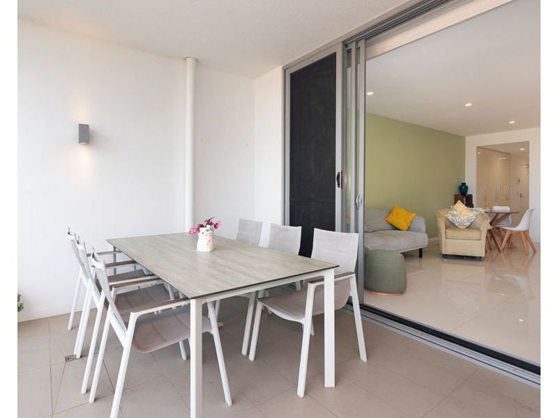 10/29-31 Shore Street East, Cleveland QLD 4163