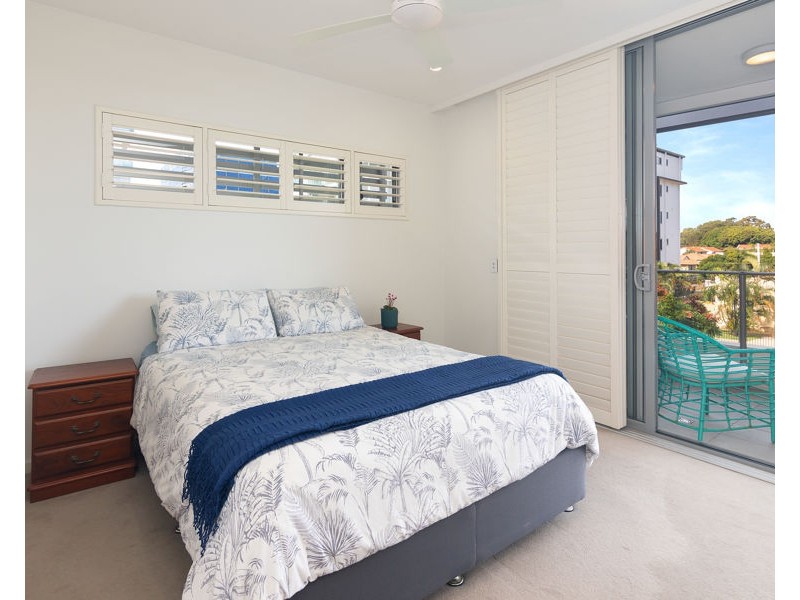 10/29-31 Shore Street East, Cleveland QLD 4163