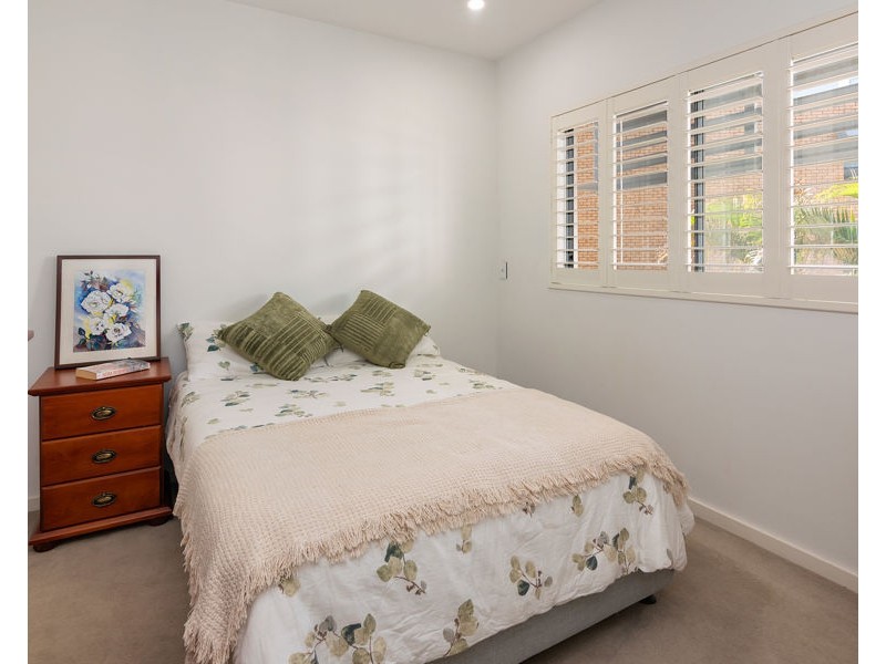 10/29-31 Shore Street East, Cleveland QLD 4163