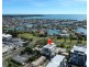 10/29-31 Shore Street East, Cleveland QLD 4163