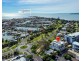 10/29-31 Shore Street East, Cleveland QLD 4163
