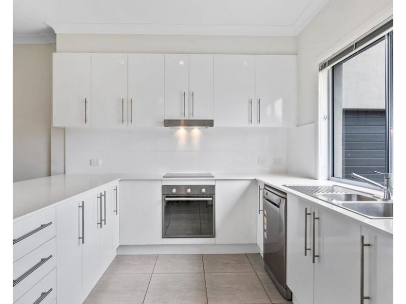 3/13 Channel St, Cleveland QLD 4163