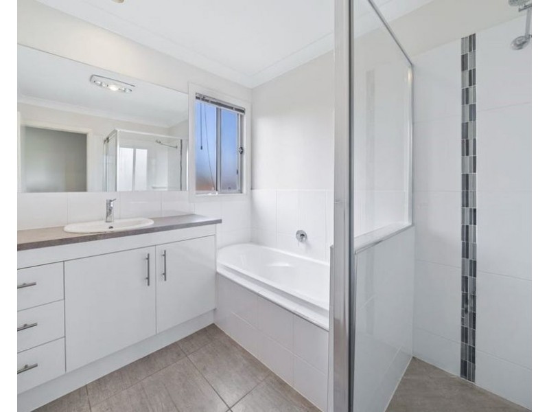 3/13 Channel St, Cleveland QLD 4163