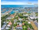 3/13 Channel St, Cleveland QLD 4163
