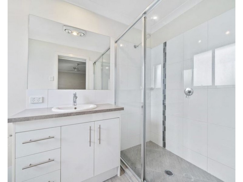 3/13 Channel St, Cleveland QLD 4163