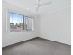 3/13 Channel St, Cleveland QLD 4163