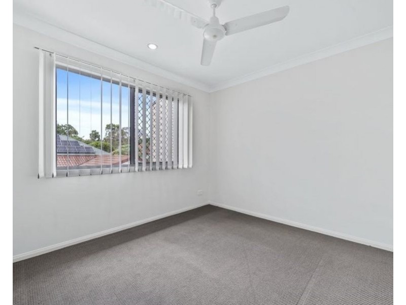 3/13 Channel St, Cleveland QLD 4163