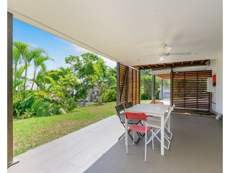 9c Blaine Street, Mount Gravatt QLD 4122