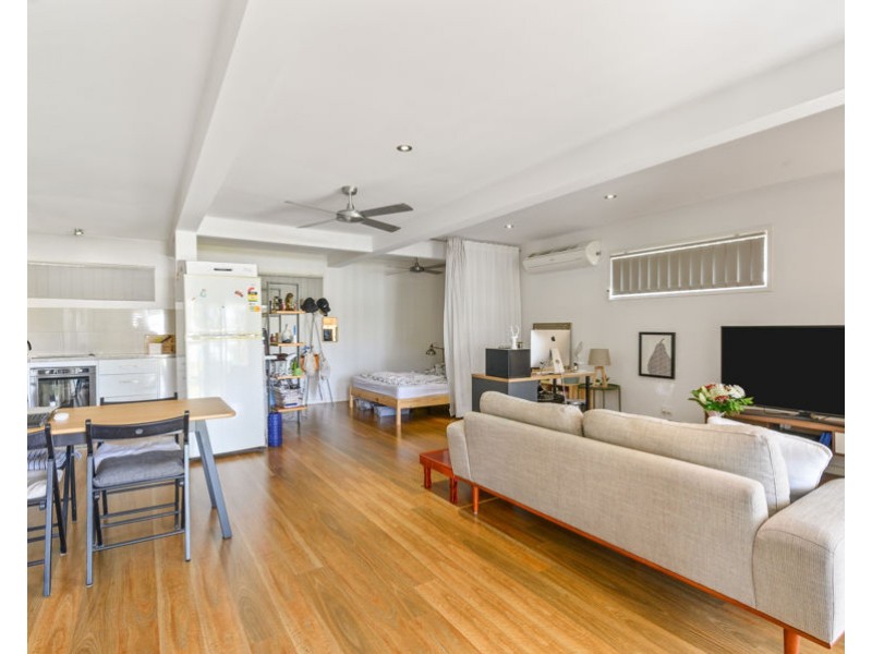 9c Blaine Street, Mount Gravatt QLD 4122