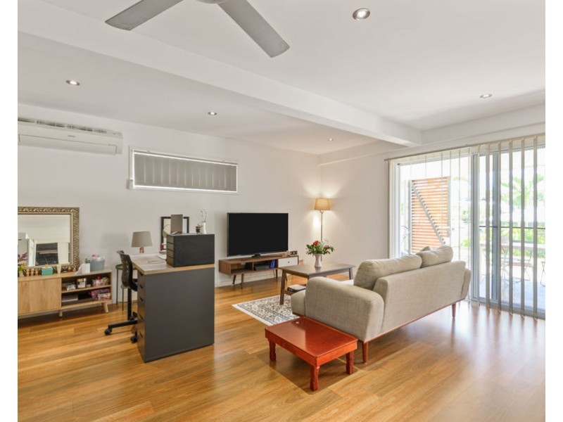 9c Blaine Street, Mount Gravatt QLD 4122