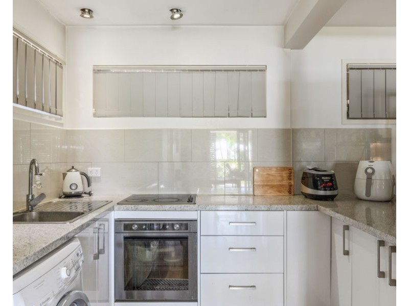 9c Blaine Street, Mount Gravatt QLD 4122